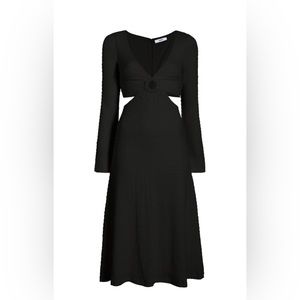 Likely Eila Dress